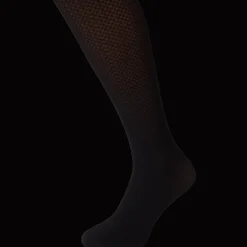 Kate Legwear fashion panty