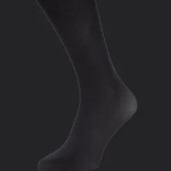 Kate Legwear panty 40 denier