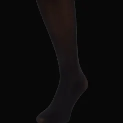 Kate Legwear panty 40 denier