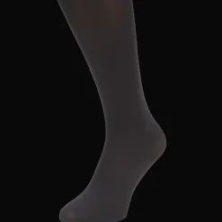 Kate Legwear shaping-panty 40 denier