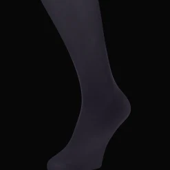 Kate Legwear shaping-panty 20 denier