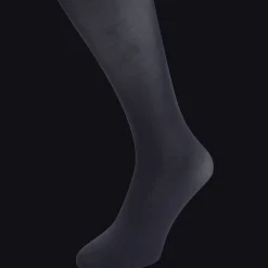 Kate Legwear shaping-panty 60 denier