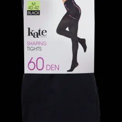 Kate Legwear shaping-panty 60 denier
