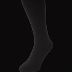 Kate Legwear thermopanty 100 denier