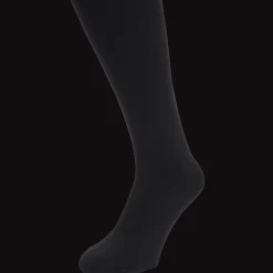 Kate Legwear thermopanty 100 denier