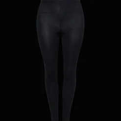 Kate Legwear Kate thermolegging