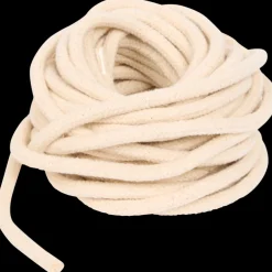 Action Katoenen touw