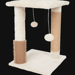 Action Kattenkrabpaal