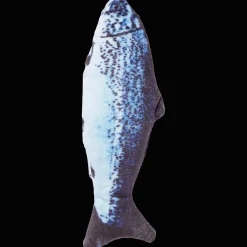 Action Kattenspeelgoed