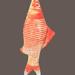 Action Kattenspeelgoed