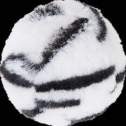 Action Kattenspeelgoedbal