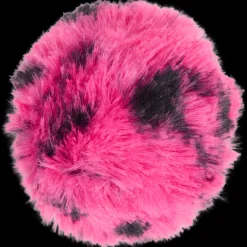 Action Kattenspeelgoedbal