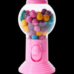 Action Kauwgombaldispenser