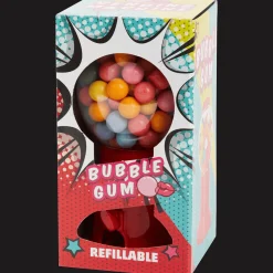 Action Kauwgombaldispenser