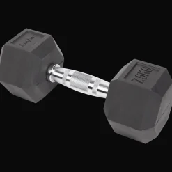 Kaytan dumbbell