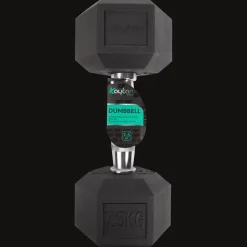 Kaytan dumbbell