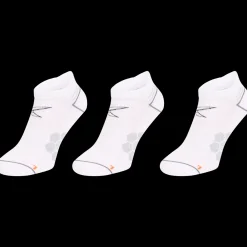 Kaytan sneakersokken