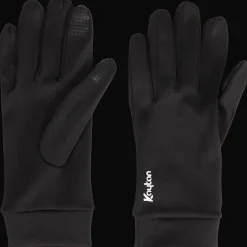 Kaytan sporthandschoenen