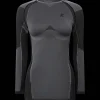 Kaytan thermo-sportshirt