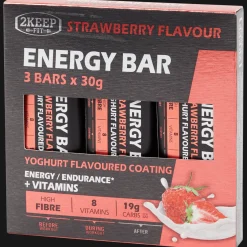 Action 2KEEP energierepen