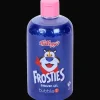 Kellogg's douchegel
