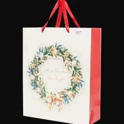 Action Kerst cadeautas