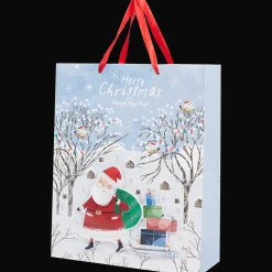 Action Kerst cadeautas