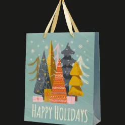 Action Kerst cadeautas