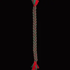 Action Kerst hondenspeelgoed