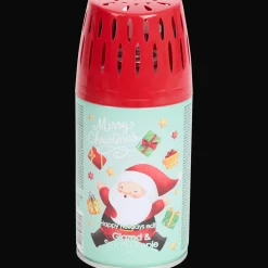 Action Kerst luchtverfrisser navulling