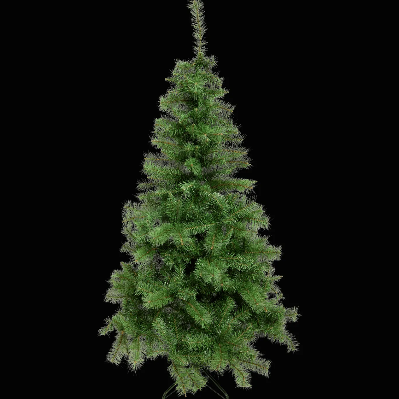 Action Kerstboom Deluxe