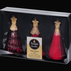 Action Kerstboomhangers