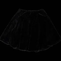 Action Kerstboomkleed