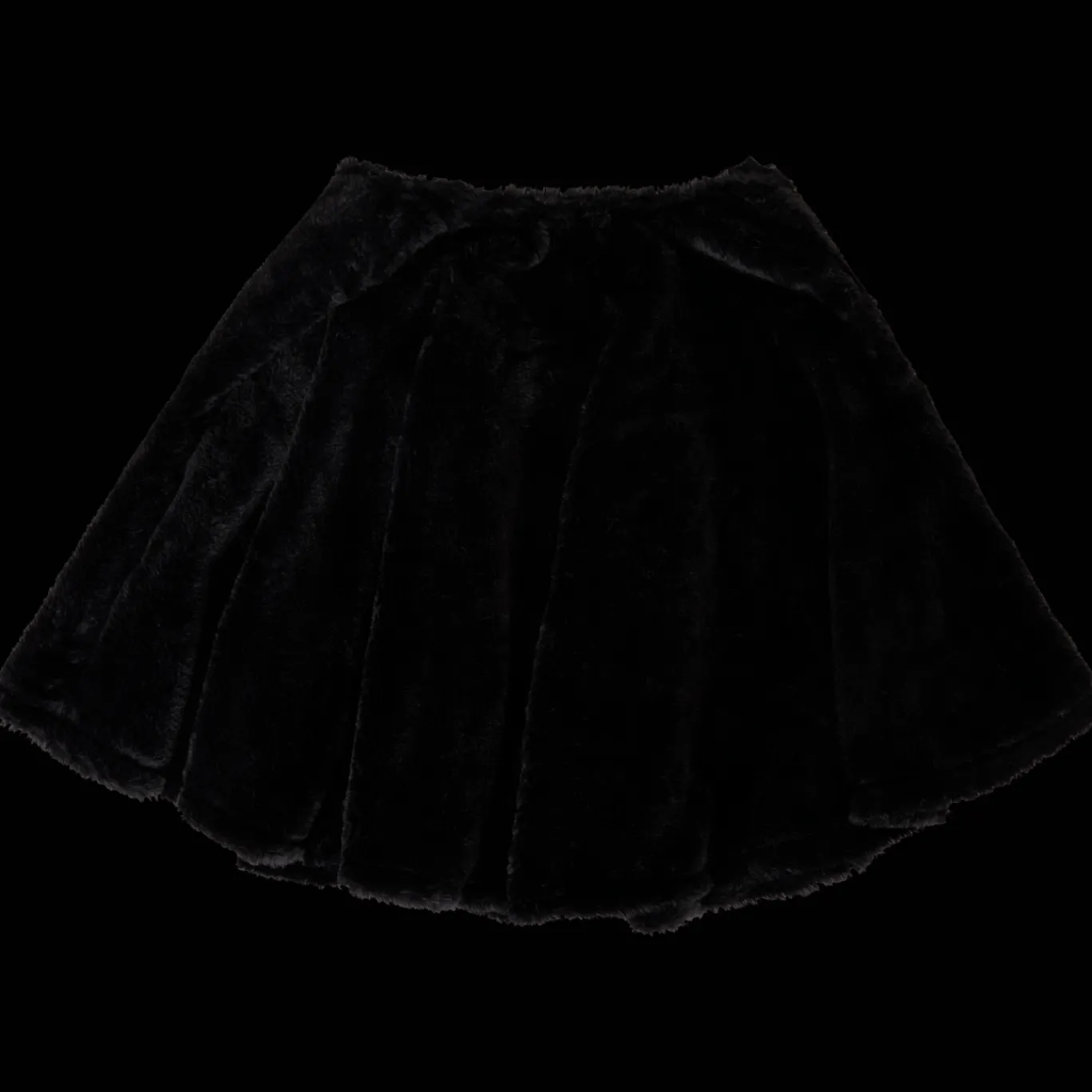 Action Kerstboomkleed