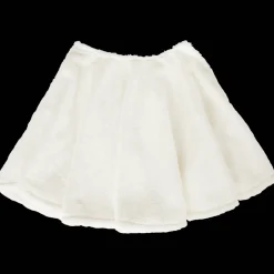 Action Kerstboomkleed