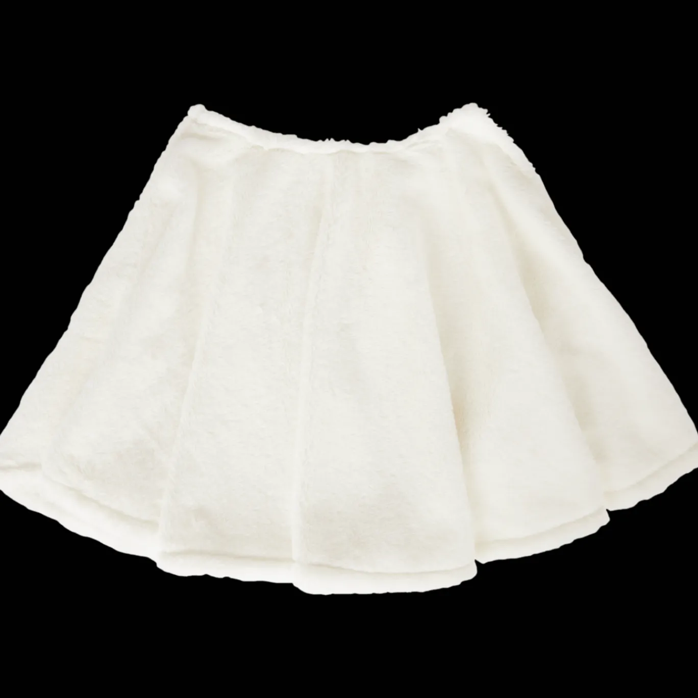 Action Kerstboomkleed