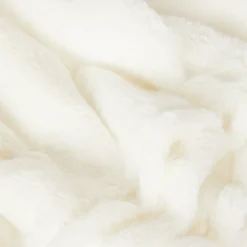 Action Kerstboomkleed