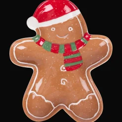 Action Kerstbord Dolomite