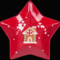 Action Kerstbord Dolomite