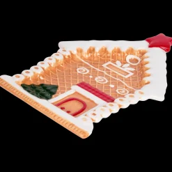 Action Kerstbord Dolomite