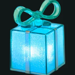 Action Kerstdecoratie met licht