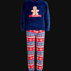 Action Kerst-loungepak