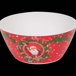 Action Kerstschaal