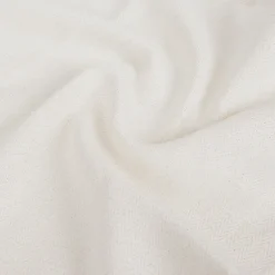 Action Kerstservetten