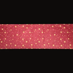 Action Kersttafelloper