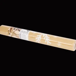 Action Kersttafelloper