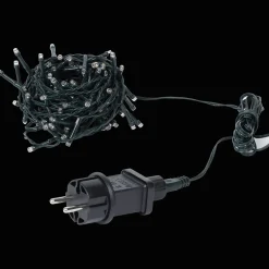 Action Kerstverlichting warm-wit