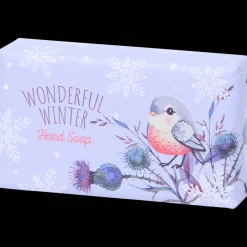 Action Kerstzeep in cadeauverpakking