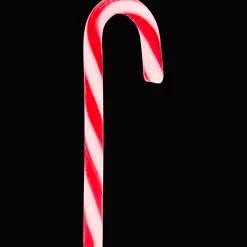 Action Kerstzuurstok