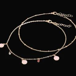 Action Kettingen met bedels